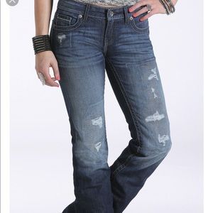 Blake Jeans by Cruel